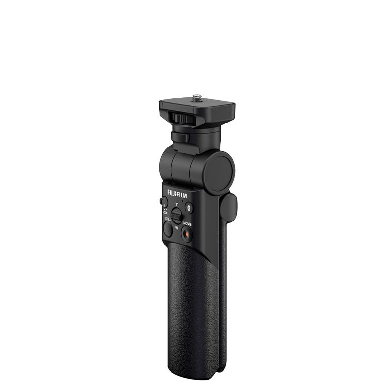 Grip Tripod Fujifilm TB-BT1