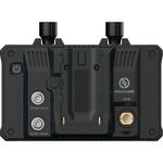 HollylandMarsM1EnhancedMonitorTransceiver55