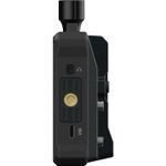 HollylandMarsM1EnhancedMonitorTransceiver55