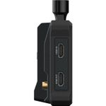 HollylandMarsM1EnhancedMonitorTransceiver55