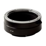 Resigilat: Urth Adaptor Montura Obiectiv Canon EF/EF-S la Camera cu Montura Canon RF - RS125069937-3