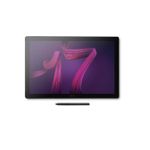 WacomCintiqPro17TabletaGrafica
