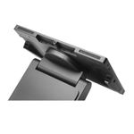 WacomCintiqPro17TabletaGrafica