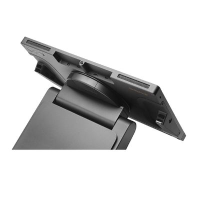 Wacom Cintiq Pro 17 Tableta Grafica