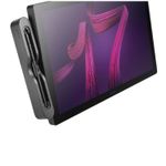 WacomCintiqPro17TabletaGrafica