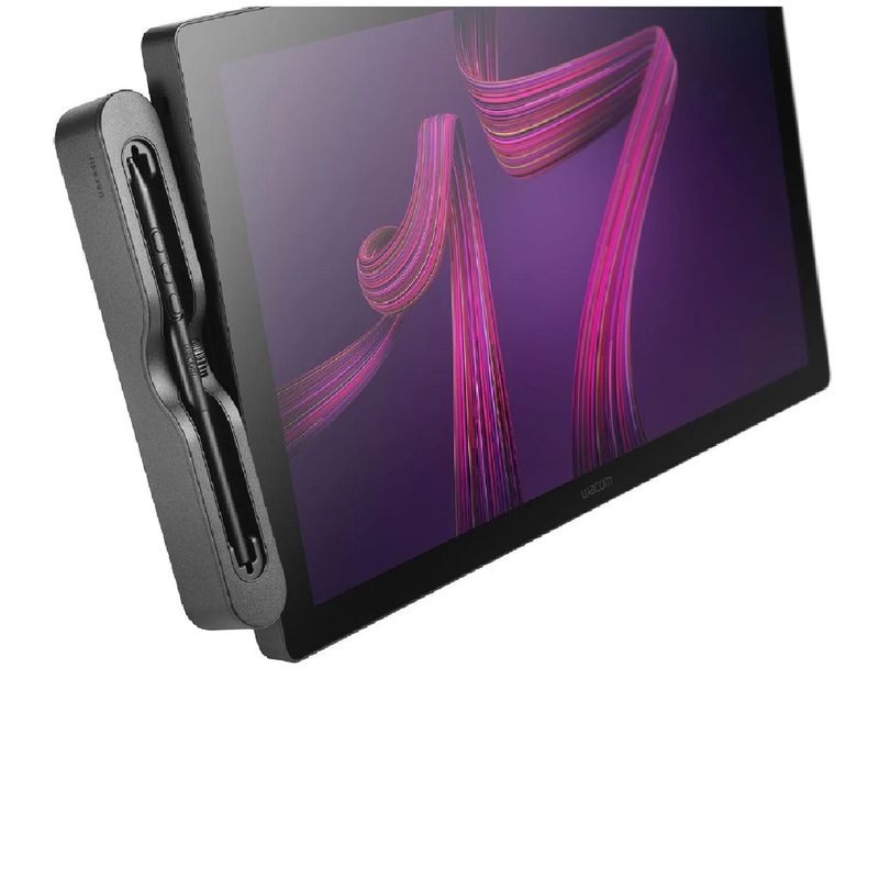 wacom-cintiq-pro-17-dth172k0b-3