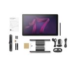 WacomCintiqPro17TabletaGrafica