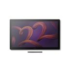 WacomCintiqPro22TabletaGraficacuStand