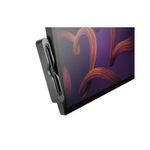 WacomCintiqPro22TabletaGraficacuStand