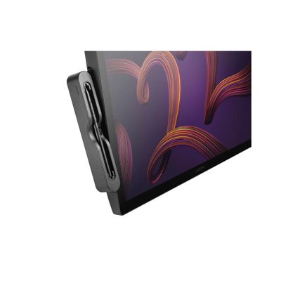 Wacom Cintiq Pro 22 Tableta Grafica cu Stand