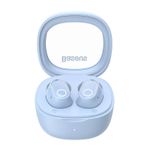 BaseusBowieEZ10CastiAudioWirelessMov