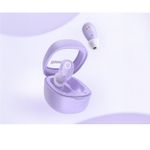BaseusBowieEZ10CastiAudioWirelessMov
