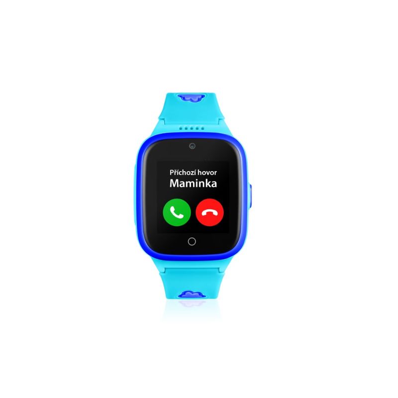 Niceboy-Smartwatch-Kids-Patrol-GPS-SIM-WiFi-SOS-apeluri-video-aplicatie-mobila-albastru.2