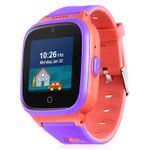 Niceboy-Smartwatch-Kids-Patrol-GPS-SIM-WiFi-SOS-Roz