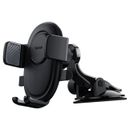 Baseus UltraControl Lite Suport Auto Negru