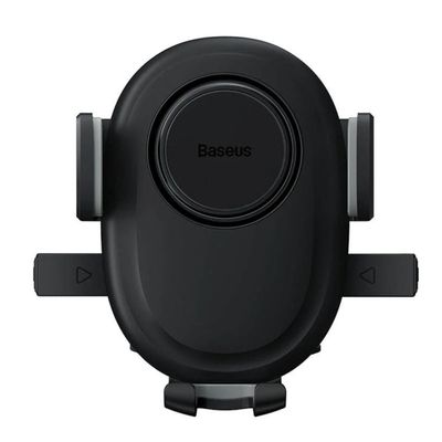 Baseus UltraControl Lite Suport Auto Negru