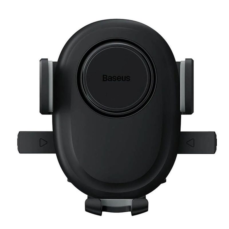 Baseus-UltraControl-Lite-Suport-Auto-Negru.2