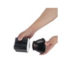 FancierFC60BILampaLEDVideoPortabila60WBicolor2800K6800K