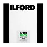 Ilford-HP5-Plus-Film-Alb-Negru-Negativ-9X12cm-25-Foi