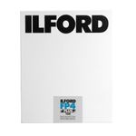 Ilford-FP4-Plus-Film-Negativ-Alb-Negru-4X5--25-foi