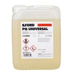 Ilford-PQ-Universal-Concentrat-Revelator-5L