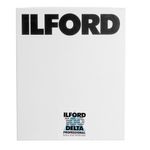 Ilford--100-Delta-Film-Negativ-Alb-Negru-9x12cm-25-foi