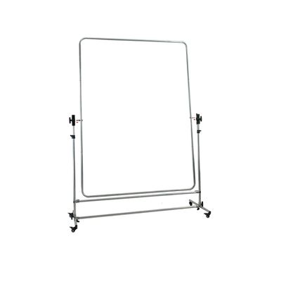 Fancier FC1520 Panou Difuzie si Reflexie 1.5X2m