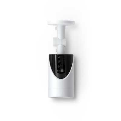 Anker Eufy E330 Profesional Sistem Supraveghere Video Unitate Centrala cu 4 Camere