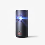 Anker-Nebula-Capsule-3-Laser-Proiector-Video