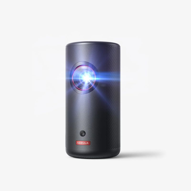 Anker-Nebula-Capsule-3-Laser-Proiector-Video