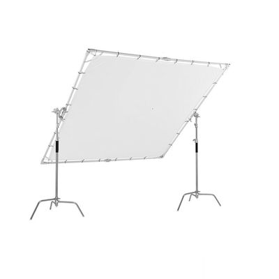 Fancier FC-036 Panou Difuzie si Reflexie 3.6 x 3.6m
