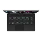 Gigabyte-Aorus-7-9KF-Laptop-17.3-Procesor-i5-12500H-16GB-RAM-512GB-SSD--VGA-RTX4060-8G-WIN-11-PRO.3