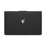 GigabyteAorus79KFLaptop173Procesori512500H16GBRAM512GBSSDVGARTX40608GWIN11PRO