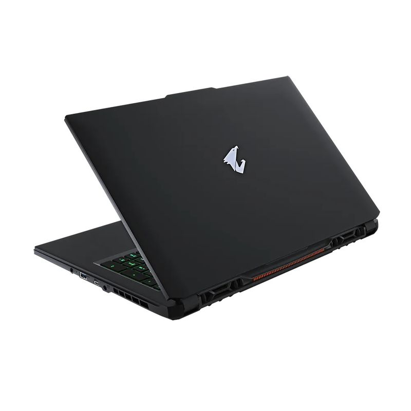 Gigabyte-Aorus-7-9KF-Laptop-17.3-Procesor-i5-12500H-16GB-RAM-512GB-SSD--VGA-RTX4060-8G-WIN-11-PRO.5