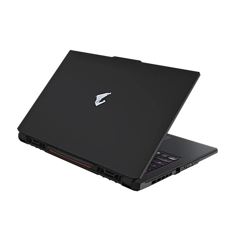 Gigabyte-Aorus-7-9KF-Laptop-17.3-Procesor-i5-12500H-16GB-RAM-512GB-SSD--VGA-RTX4060-8G-WIN-11-PRO.6