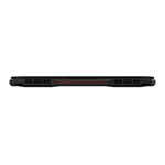 GigabyteAorus79KFLaptop173Procesori512500H16GBRAM512GBSSDVGARTX40608GWIN11PRO
