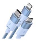 baseus-usb-CAXS000017-2