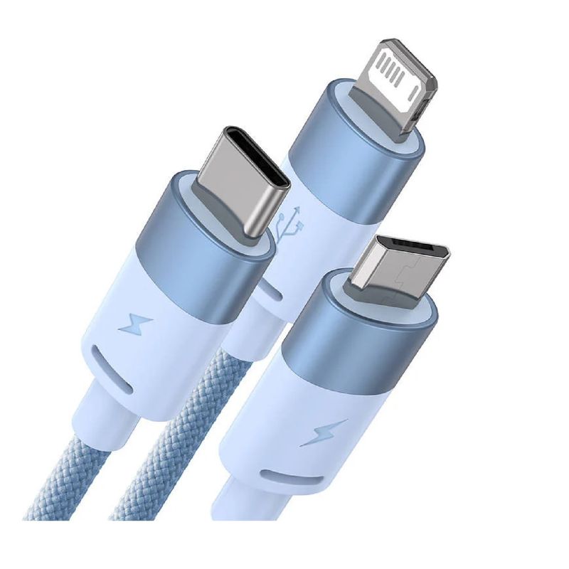 baseus-usb-CAXS000017-2