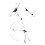 FancierBS1521XSuportPortabilXDroppentruFundal15x21mAlb
