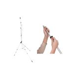 Fancier-BS-1521X-Suport-Portabil-X-Drop-pentru-Fundal-1.5x2.1m-Alb.3