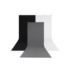 Fancier-BS-1521X-Suport-Portabil-X-Drop-pentru-Fundal-1.5x2.1m-Alb.4