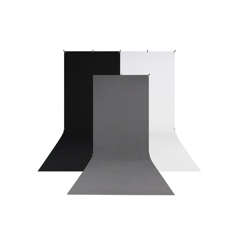 Fancier-BS-1521X-Suport-Portabil-X-Drop-pentru-Fundal-1.5x2.1m-Alb.4