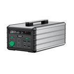 ZendureSuperbase1000MStatiedeAlimentarePortabila1016Wh