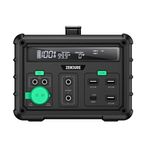 ZendureSuperbase1000MStatiedeAlimentarePortabila1016Wh