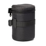 EasyCover-Toc-Obiectiv-Dimensiune-85-150-mm-Negru
