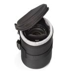 EasyCover-Toc-Obiectiv-Dimensiune-85x150-mm-Negru-2