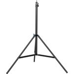 Sirui-Stativ-din-Fibra-de-Crabon-cu-Perna-de-Aer-2.8-M.2