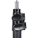Sirui-Stativ-din-Fibra-de-Crabon-cu-Perna-de-Aer-2.8-M.3