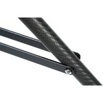 Sirui-Stativ-din-Fibra-de-Crabon-cu-Perna-de-Aer-2.8-M.4