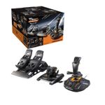 Thrustmaster-Sistem-T.16000M-FCS-Joystick-Flight-Pack-PC